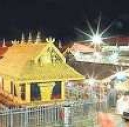 சபரிமலை தங்க முறைகேடு வழக்கு: உண்ணிகிருஷ்ணன் போற்றி ஜாமீனில் விடுவிப்பு