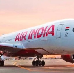 எரிபொருள் ஸ்விட்சில் மீண்டும் பிரச்சினை: போயிங் 787 விமானங்களை ஆய்வு செய்கிறது ஏர் இந்தியா