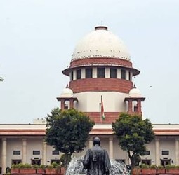 மாநில கிரிக்கெட் சங்கங்கள் சீா்திருத்தங்களை முன்மொழிவது அவசியம்