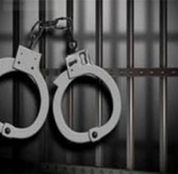 என்ஐஏ அதிகாரியாக நடித்து வேலைவாய்ப்பு மோசடி: ஜம்மு-காஷ்மீா் நபா் தில்லியில் கைது