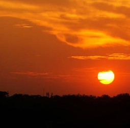 மாலைமதி