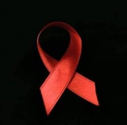 ஒரே மாவட்டத்தில் திடீரென அதிகரித்த எச்ஐவி பாதிப்பு! பின்னணியில் சமூக ஊடகங்களா?