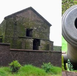 கேரள மாநிலம் கண்கவர் கண்ணூரில் பார்த்து ரசிக்க வேண்டிய 6 இடங்கள்!