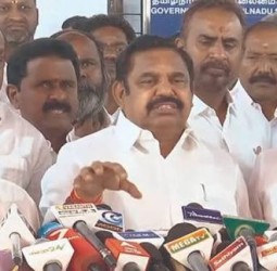 விவசாயிகளை ஏமாற்றும் வேளாண் பட்ஜெட்