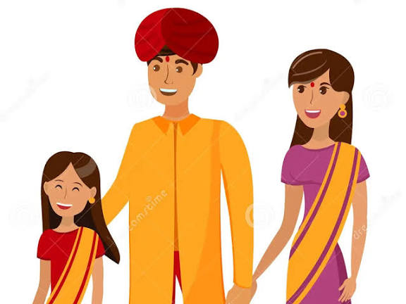 எல்லாம் அவளே