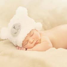 அவள் மேனி