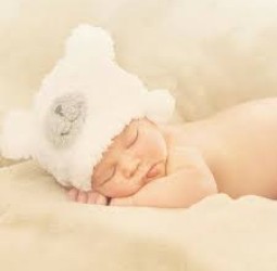 அவள் மேனி