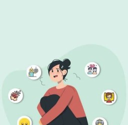 *அனுசரித்துப் போதல்*