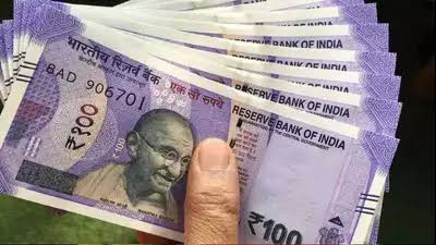 வீண் செலவுகளை தவிர்க்கலாமே