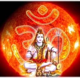 "சிவராத்திரியின் மகிமை"