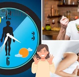 மரணத்தை தள்ளிப்போடும் ரகசிய கடிகாரம்!