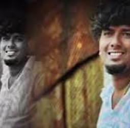 பிரிந்து வாழும் மனைவி வீட்டில் நாட்டு வெடிகுண்டு வீசிய கணவர் கைது