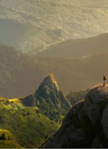 கருணை முகடு