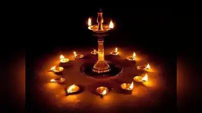 வேண்டுதல் நிறைவேற வேண்டுமா?