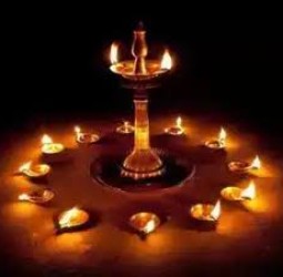 வேண்டுதல் நிறைவேற வேண்டுமா?