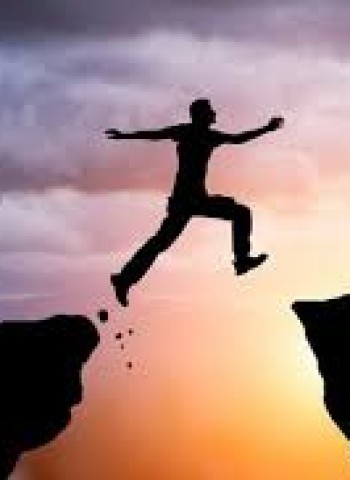 "கை கொடுக்கும் நம்பிக்கை"