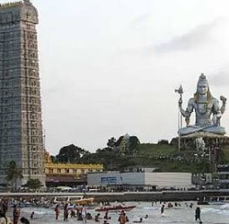 மங்களூரில் கண்டு களிக்க வேண்டிய முக்கியமான 10 இடங்கள்!