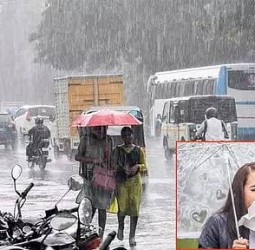 பாடாய்ப் படுத்தும் இந்த ஜலதோஷத்தை நம்மால் தடுக்க முடியுமா?