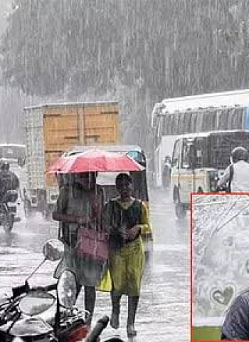 பாடாய்ப் படுத்தும் இந்த ஜலதோஷத்தை நம்மால் தடுக்க முடியுமா?