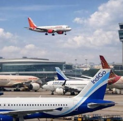 நள்ளிரவு 2 மணிக்கு விமான டிக்கெட் முன்பதிவு செய்தால்.. மலிவாக இருக்கும் என்பது உண்மையா?