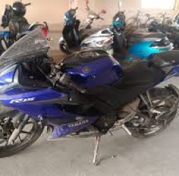 தில்லி மாநகராட்சியில் ரூ.17,500 கோடிக்கான பட்ஜெட் தாக்கல்