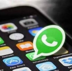 ரஷியாவில் வாட்ஸ்-ஆப் நீக்கம்! 10 கோடி பேர் அவதி! அடுத்து என்ன?