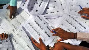 தமிழகத்தில் பிப்.23இல் இறுதி வாக்காளர் பட்டியல் வெளியீடு