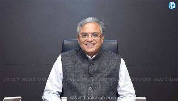 சட்டமன்றத் தேர்தல் ஏற்பாடுகள் துணை தேர்தல் ஆணையர்