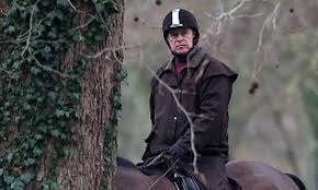 எப்ஸ்டீன் விவகாரம்: இங்கிலாந்து அரசரின் சகோதரர் ஆண்ட்ரூ கைது