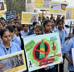 தமிழகத்தில் புற்றுநோய் பாதிப்பு ஒரு லட்சத்தைத் தாண்டியது! சென்னை முதலிடம்...