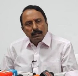 நாங்கள் கூட்டணி பேசினாலே டெல்லியிலிருந்து வந்துவிடுகிறார்கள்” - செங்கோட்டையன் ஆதங்கம்