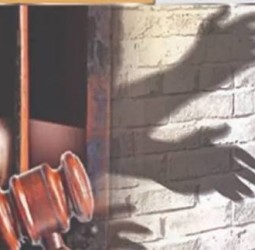 போக்சோ வழக்கில் சென்னை குற்றவாளிக்கு ஆயுள் தண்டனை