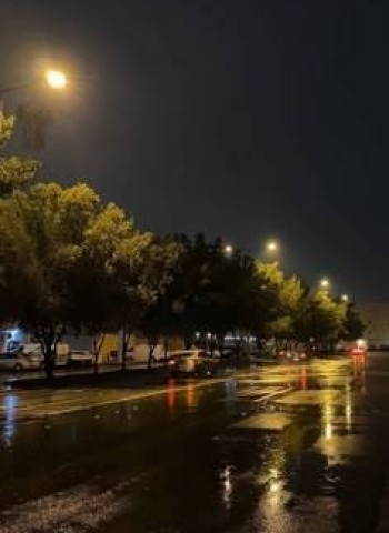 விடியாத இரவென்று