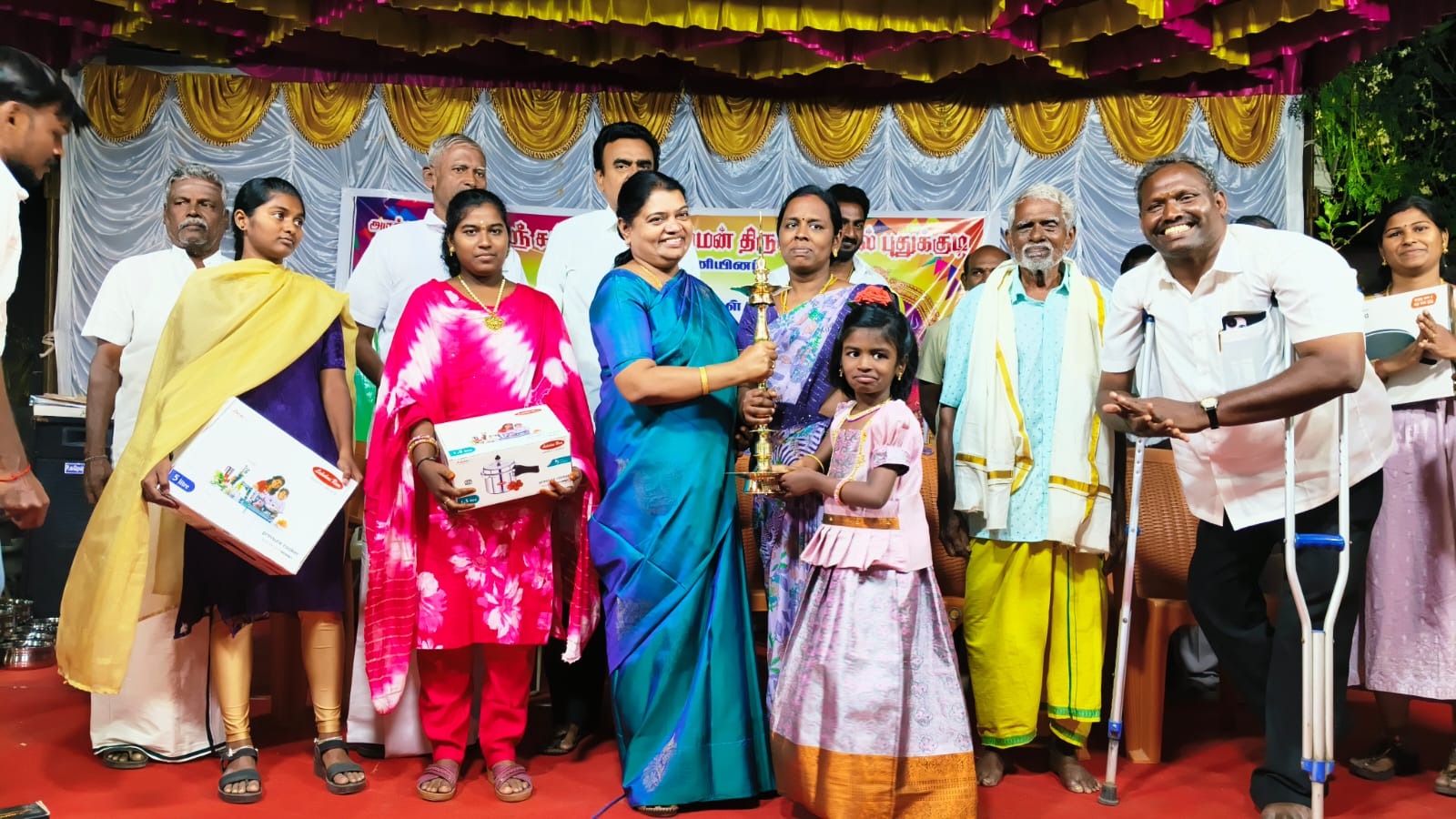 27ம் ஆண்டு பொங்கல் விழா விளையாட்டு போட்டி