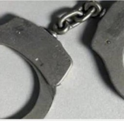 போதைப் பொருள் வழக்கில் சிங்கப்பூரிலிருந்து சென்னை திரும்பிய ஆடை வடிவமைப்பாளர் கைது