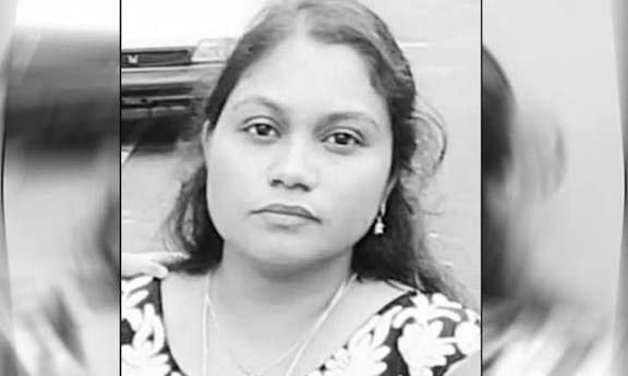 மனைவியை கொல்ல.. 15 நாட்கள் துப்பாக்கி பயிற்சி எடுத்த கணவர்.. வெளியான பரபரப்பு தகவல்