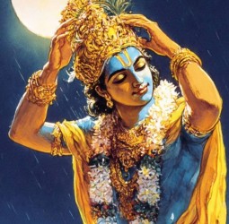 ஆவி சேர்ந்த ஆனந்தம்