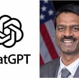 சாட்​ஜிபிடி-​யில் முக்கிய கோப்புகளை பதிவேற்​றிய அமெரிக்க சைபர் பாதுகாப்பு பிரிவு தலைவர்