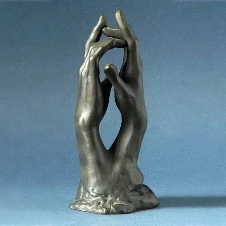 சிற்பர ரகசியம்