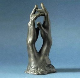 சிற்பர ரகசியம்