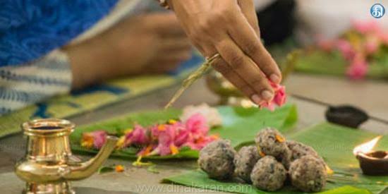 நீத்தார்க்கடன்