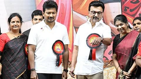 தஞ்சையில் நடைபெற இருந்த டெல்டா மண்டல மகளிர் அணி மாநாடு தேதி மாற்றம்