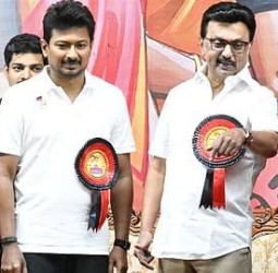 தஞ்சையில் நடைபெற இருந்த டெல்டா மண்டல மகளிர் அணி மாநாடு தேதி மாற்றம்