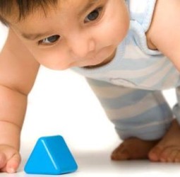 குழந்தைகள் கைவண்ணம்