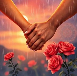 கனவிலும் நீ தானே