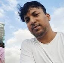 வங்கதேசத்தில் 6-வது இந்து இளைஞர் கொலை