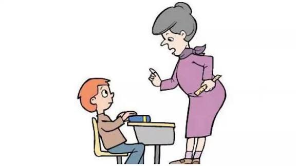 எல்லாமே மாறிப் போச்சு!