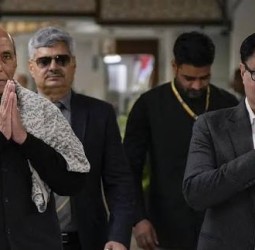 நீதிபதி யஷ்வந்த் வர்மா விவகாரம்: விசாரணை குழு அறிக்கைக்காக மத்திய அரசு காத்திருப்பு மத்திய அமைச்சர் கிரண் ரிஜிஜு தகவல்