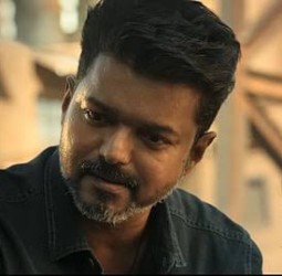 ஜன நாயகன் தணிக்கை வழக்கு: தீர்ப்பு தேதி வெளியானது!