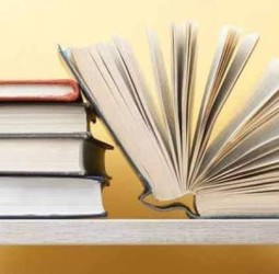 புத்தகம்..